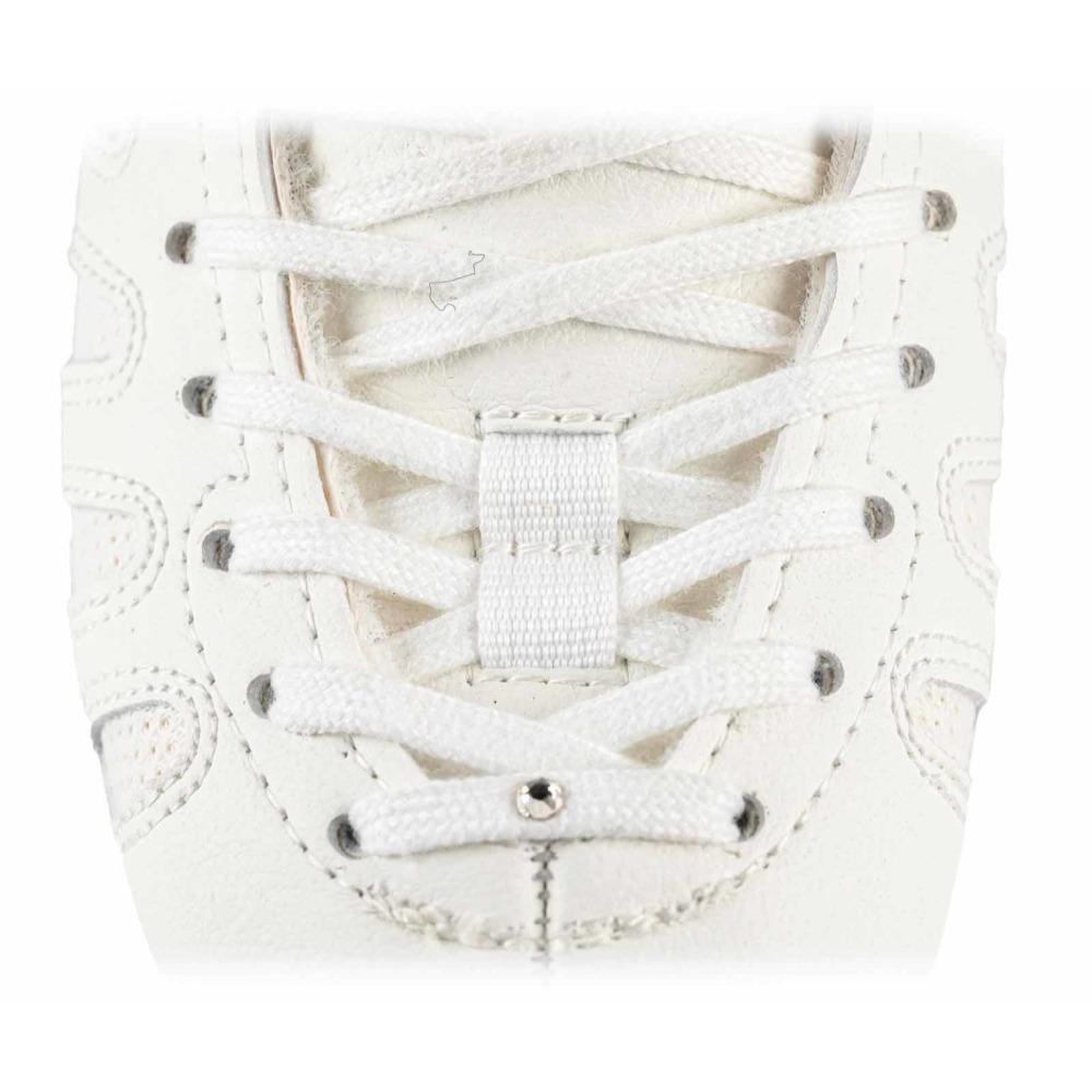 EDEA 加鑽鞋帶-細節圖3