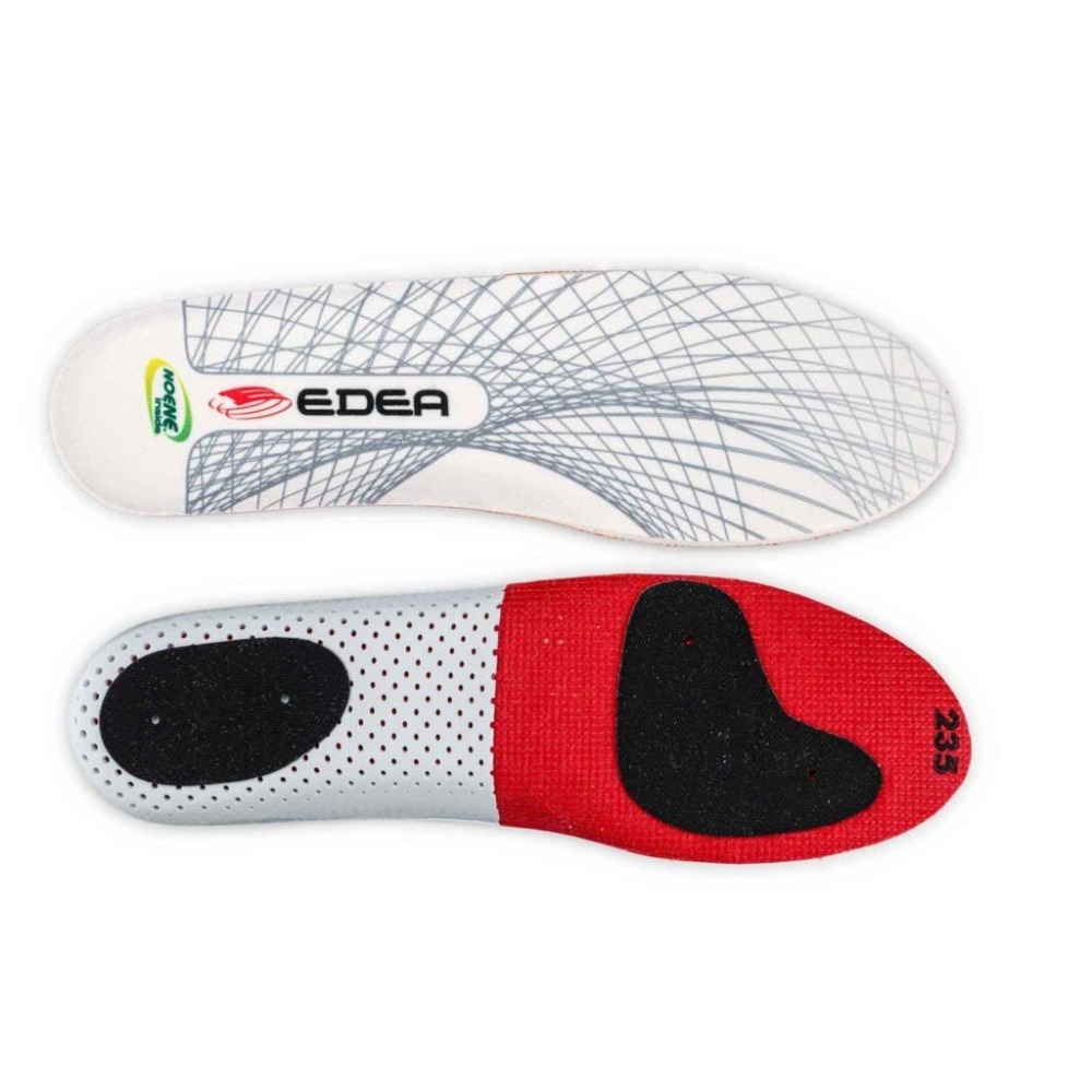 EDEA E-SOLES避震鞋墊-細節圖3