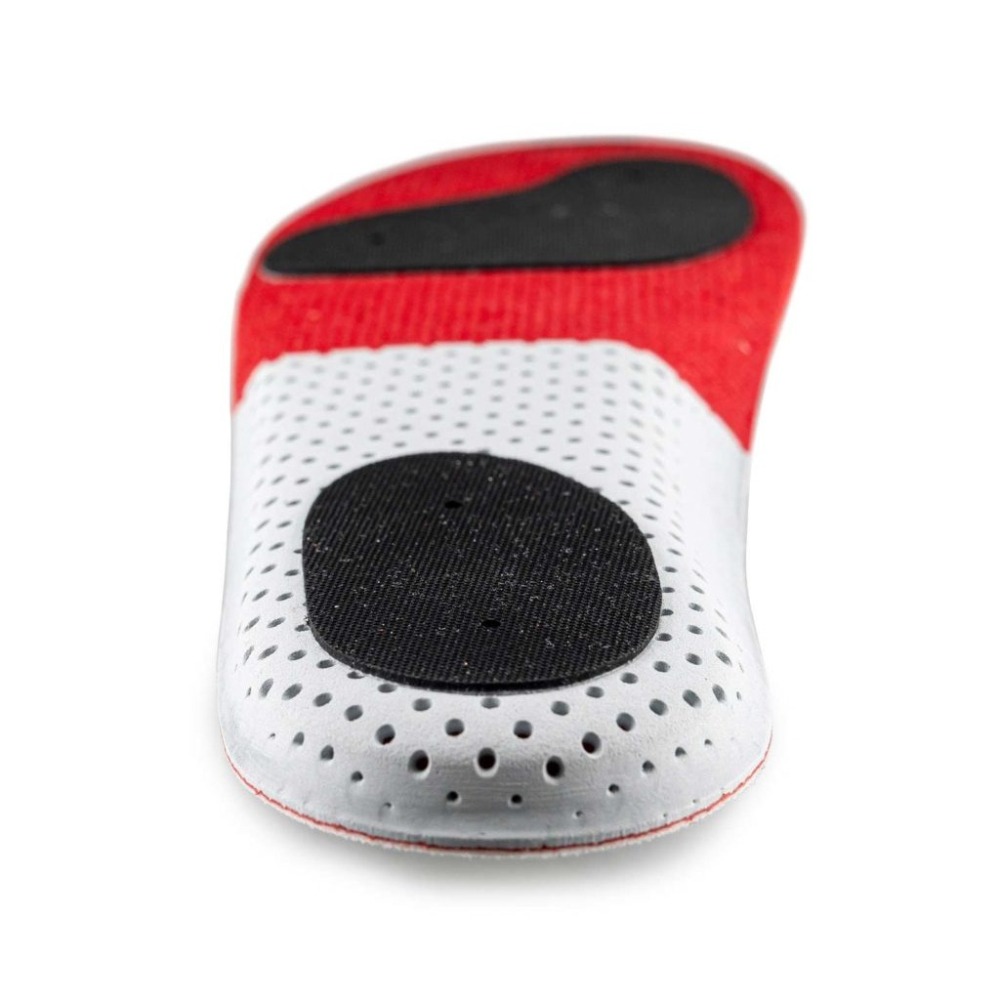 EDEA E-SOLES避震鞋墊-細節圖4