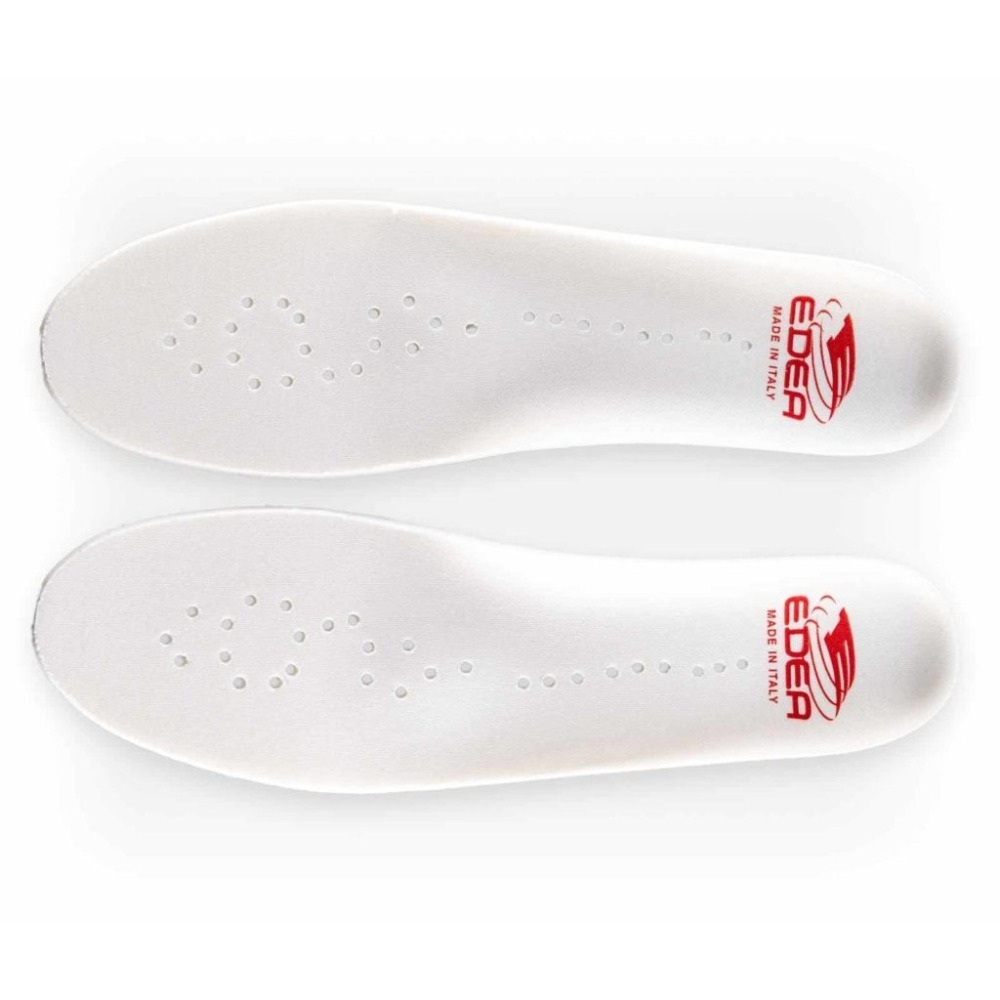 E D E A  3D鞋 墊-細節圖2