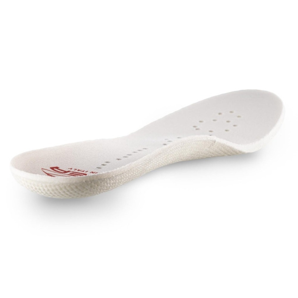 E D E A  3D鞋 墊-細節圖3