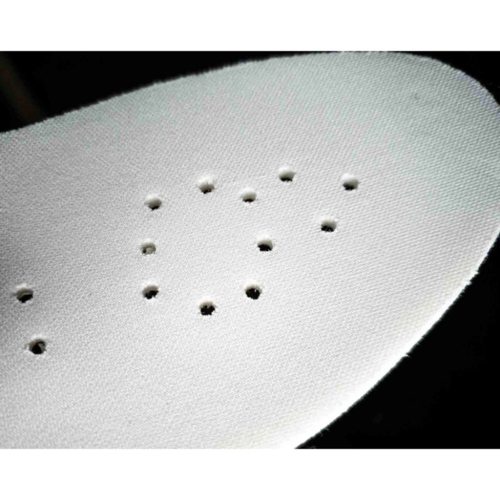 E D E A  3D鞋 墊-細節圖4