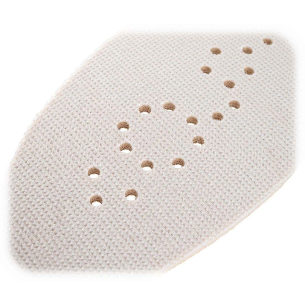 E D E A  平 鞋 墊-細節圖2