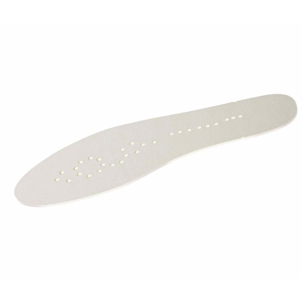 E D E A  平 鞋 墊-細節圖3