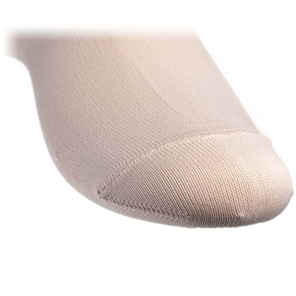 EDEA 溜冰短襪-細節圖2