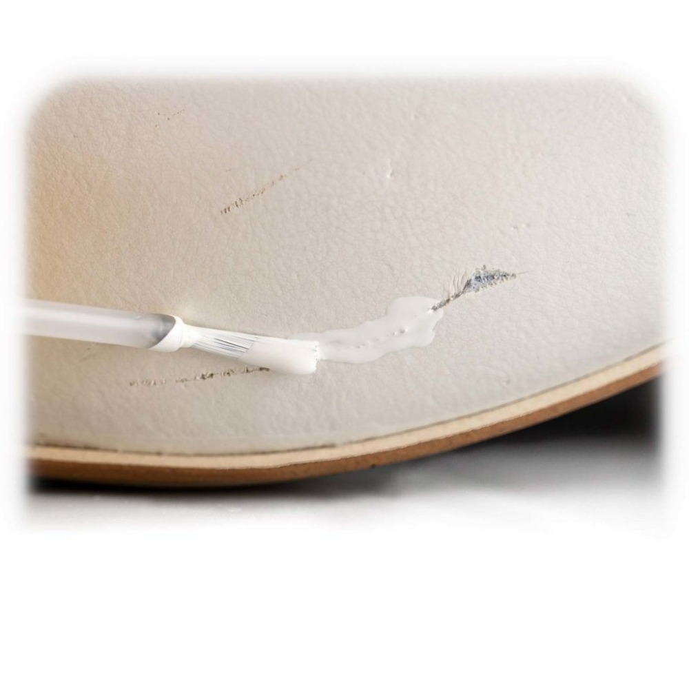 E D E A 鞋 漆-細節圖3