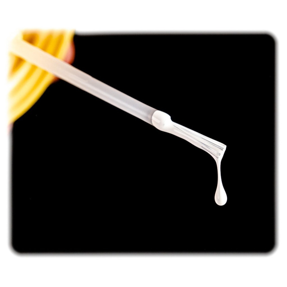 E D E A 鞋 漆-細節圖4