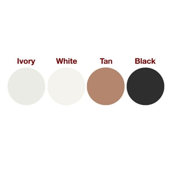 E D E A 鞋 漆-細節圖2