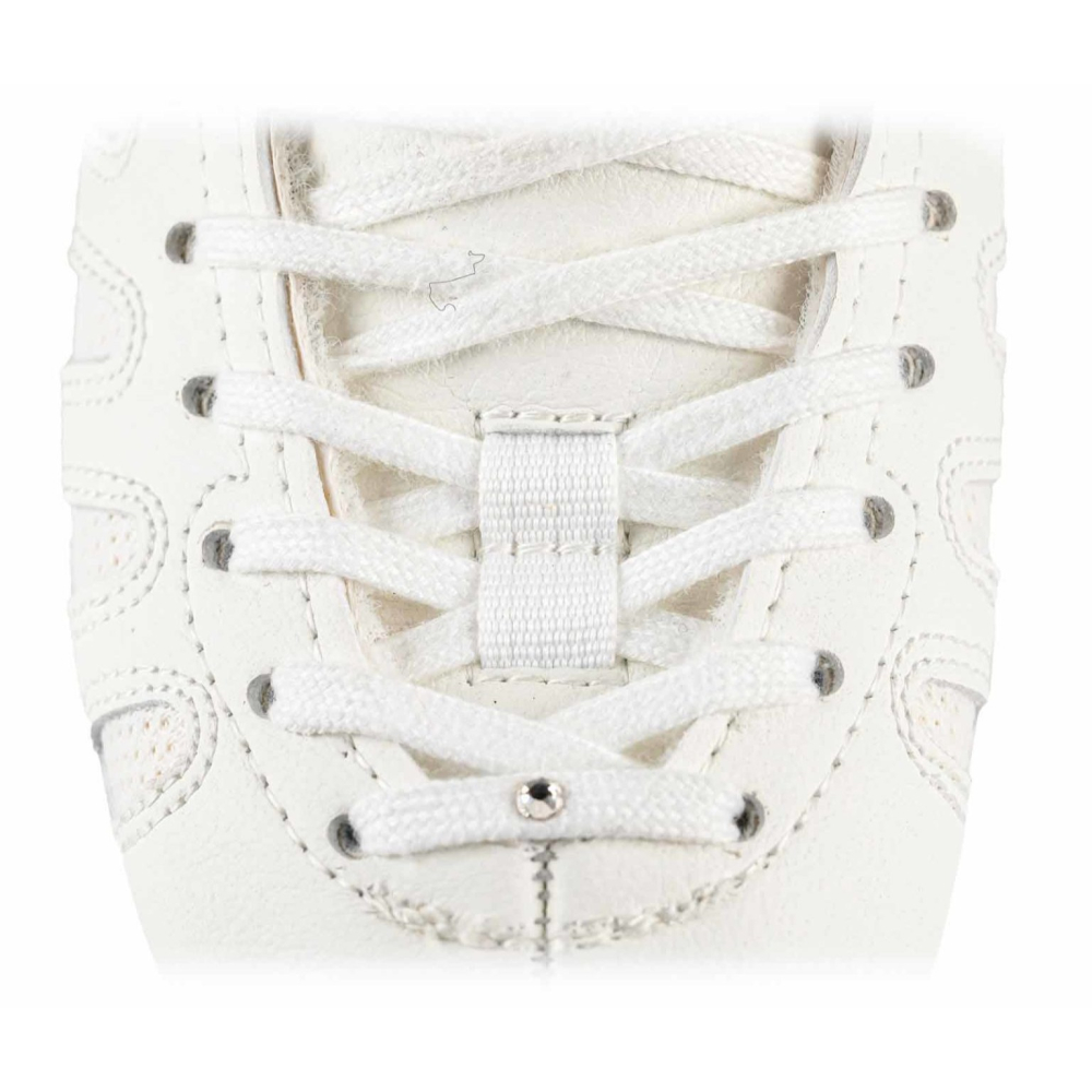 EDEA 鞋 帶-細節圖4