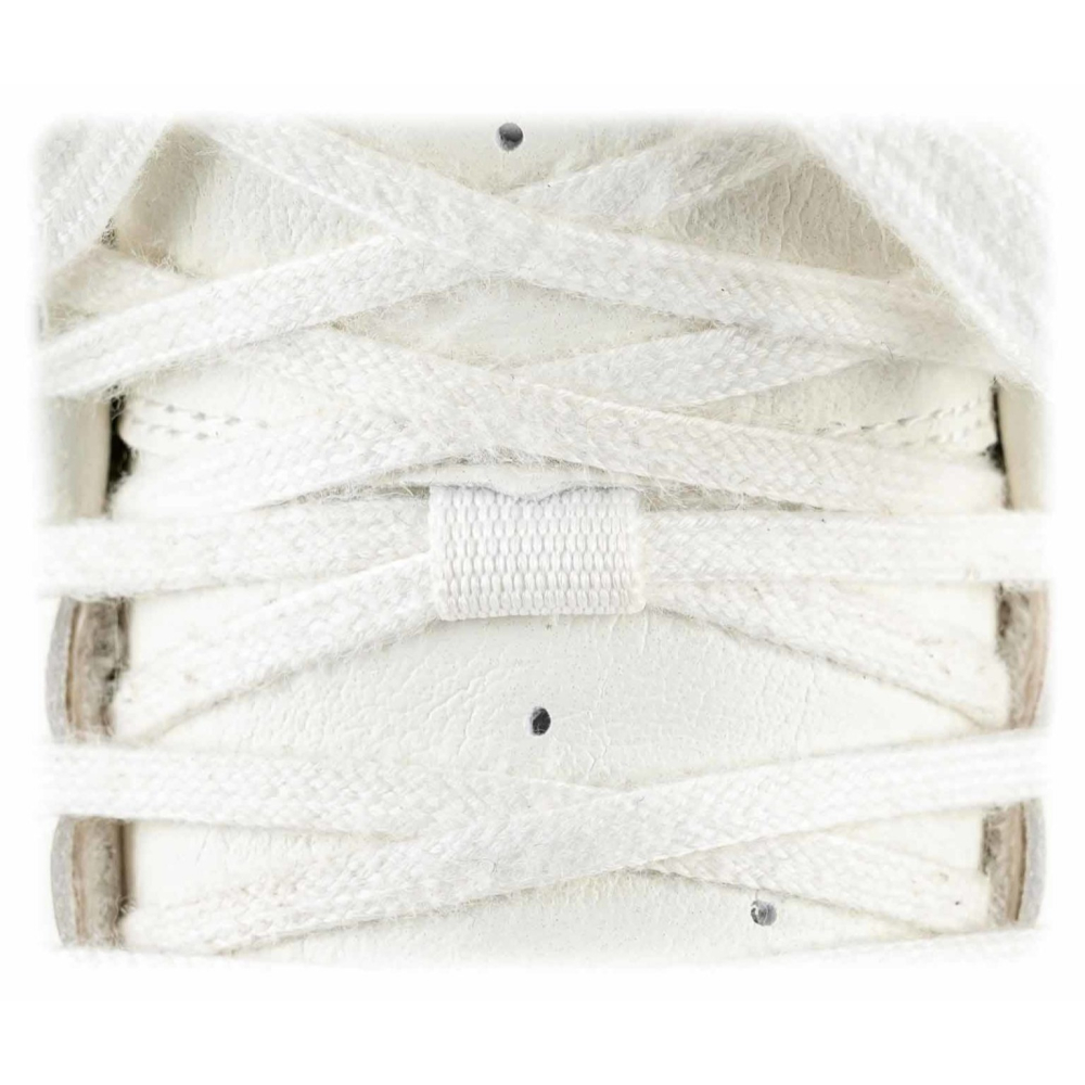 EDEA 鞋 帶-細節圖5