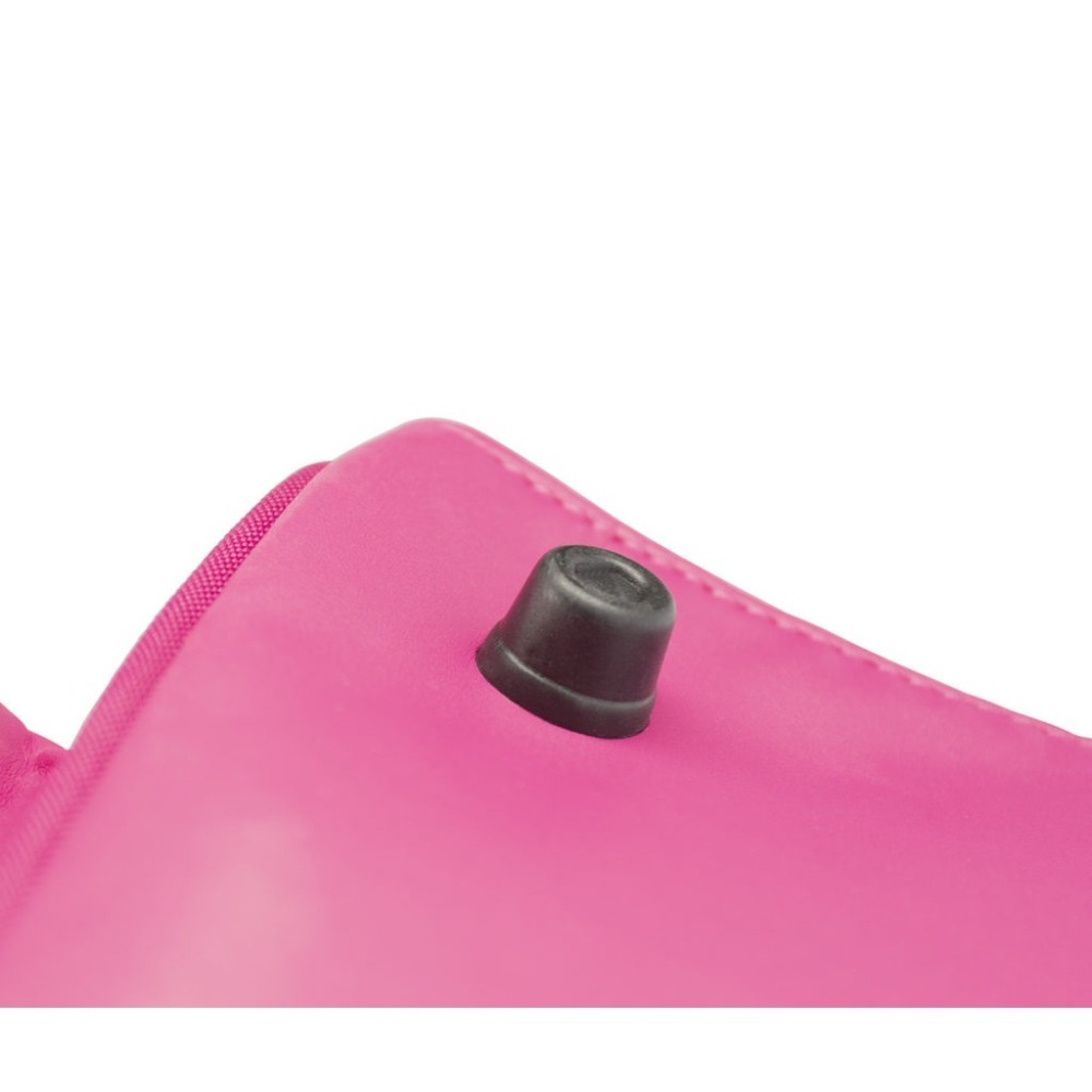 EDEA立體溜冰鞋背袋-細節圖8