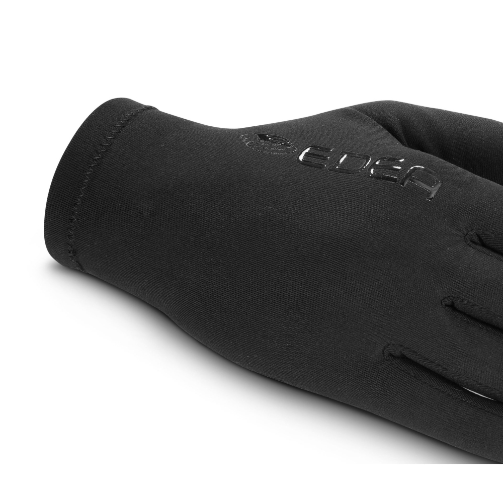 E-GLOVES PRO可觸控防滑手套-細節圖2
