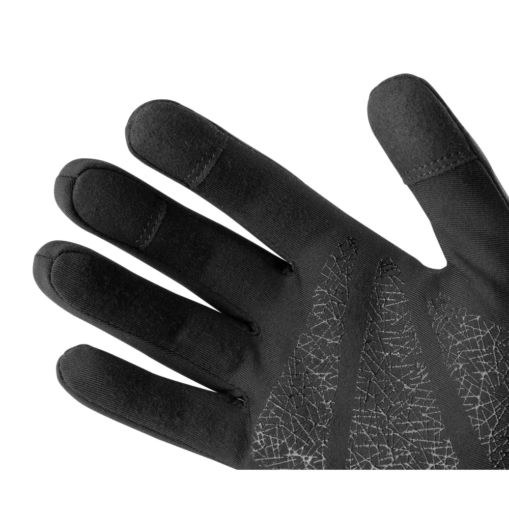 E-GLOVES PRO可觸控防滑手套-細節圖3