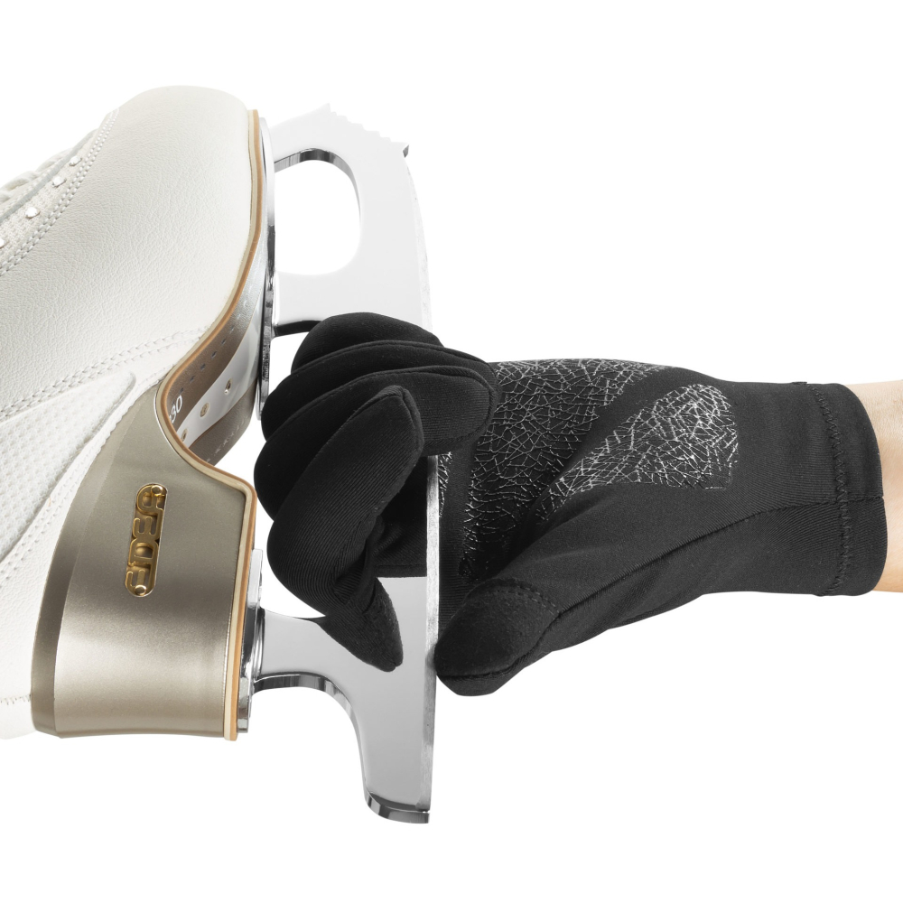 E-GLOVES PRO可觸控防滑手套-細節圖4