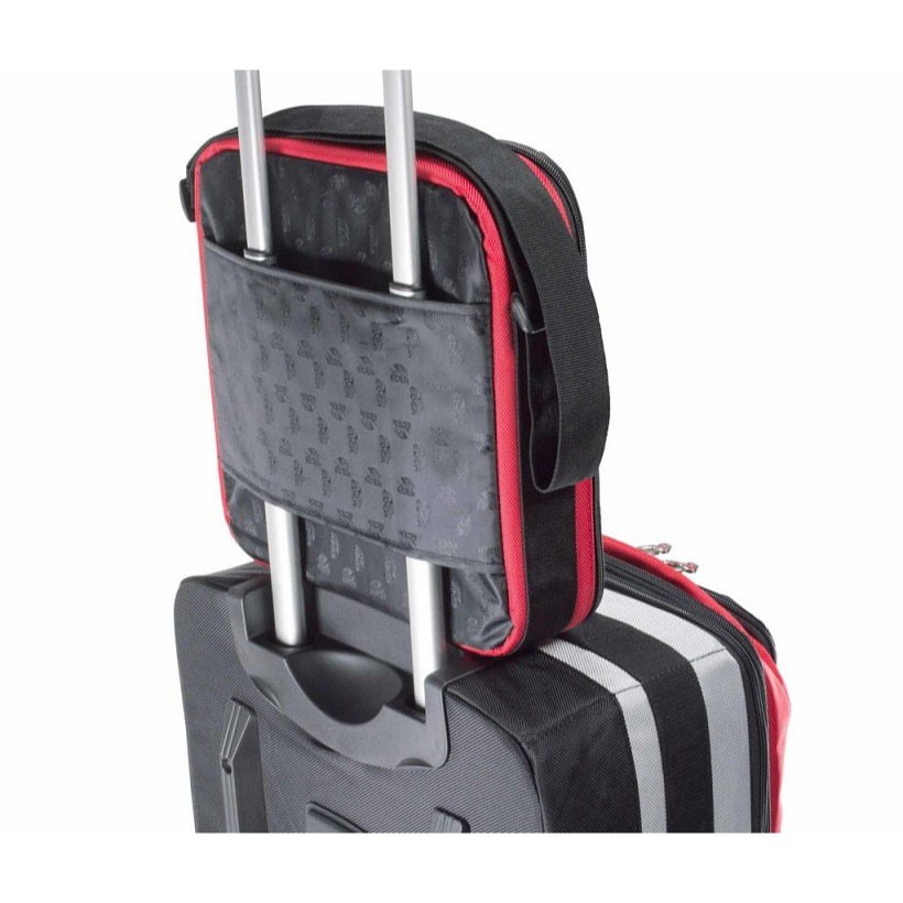 EDEA 輪袋(不含輪子)-細節圖2