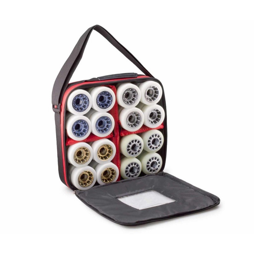 EDEA 輪袋(不含輪子)-細節圖3