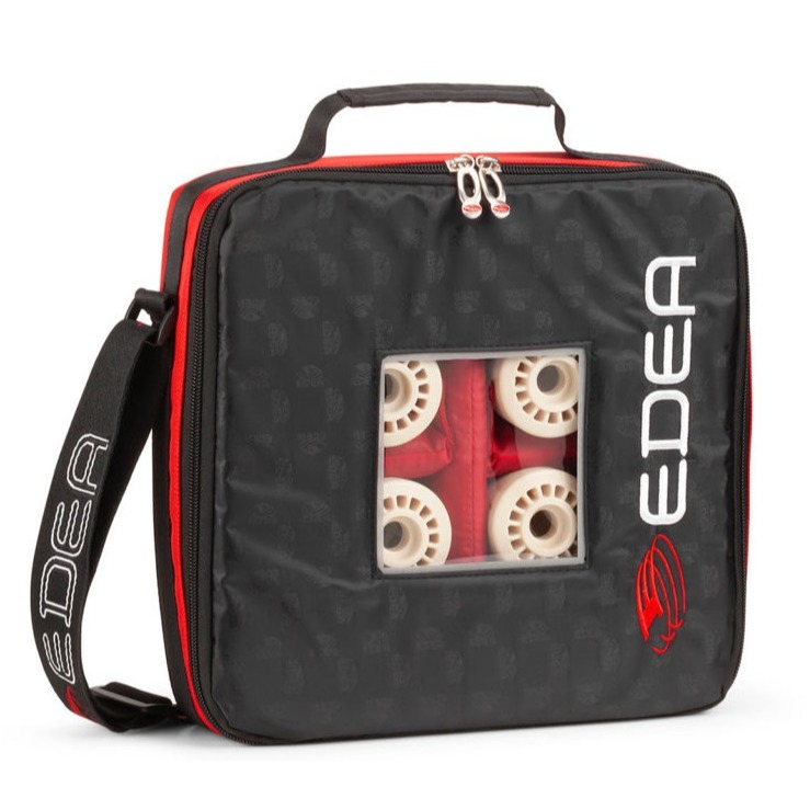 EDEA 輪袋(不含輪子)-規格圖5