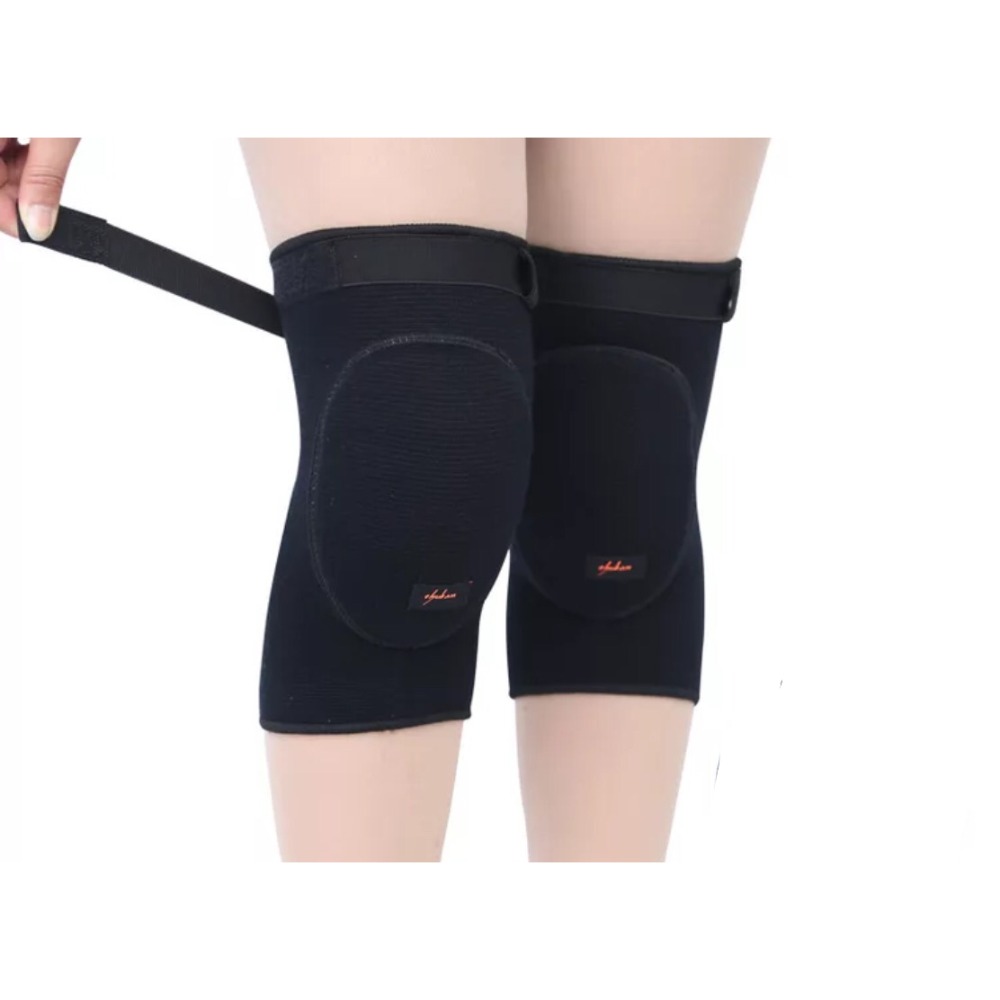 黑色,S 8~12歲兒童