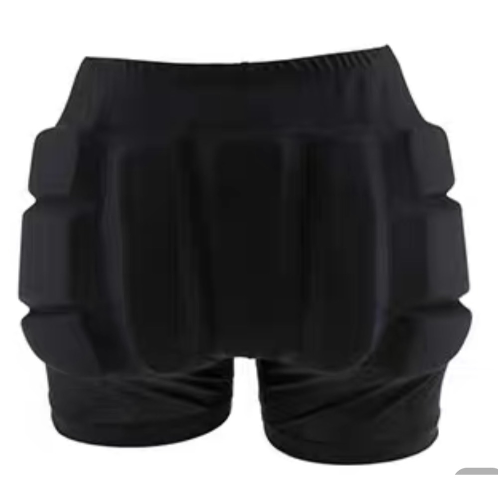 XXL(165~170公分)(體重60~70公斤)