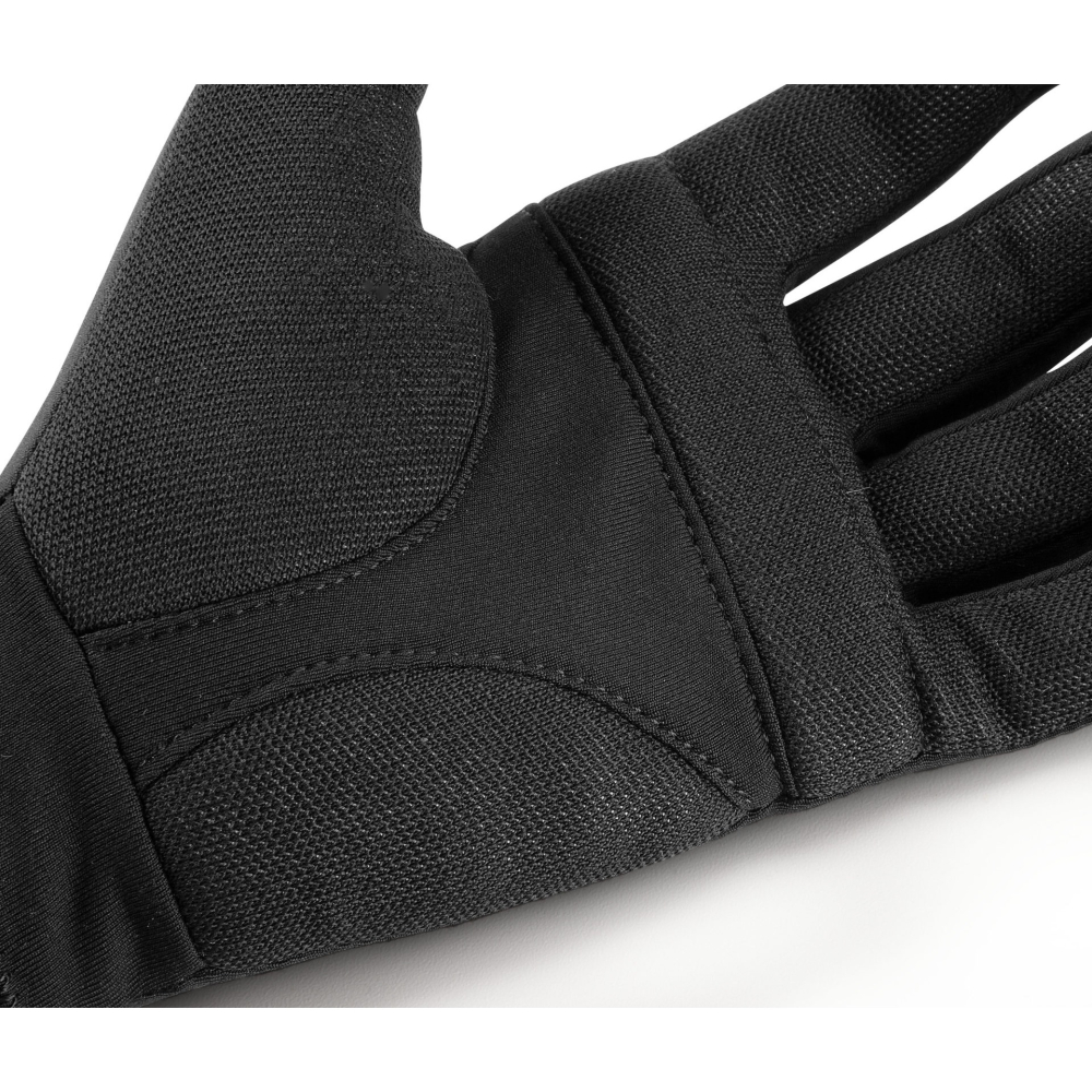 EDEA E-GLOVES ANTI-CUT防割手套-細節圖2