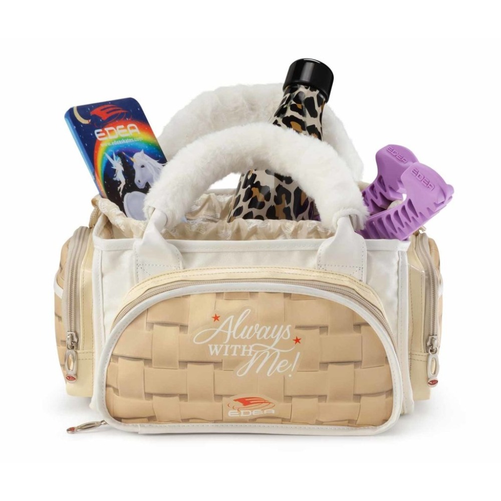 EDEA 配件隨身包-細節圖7