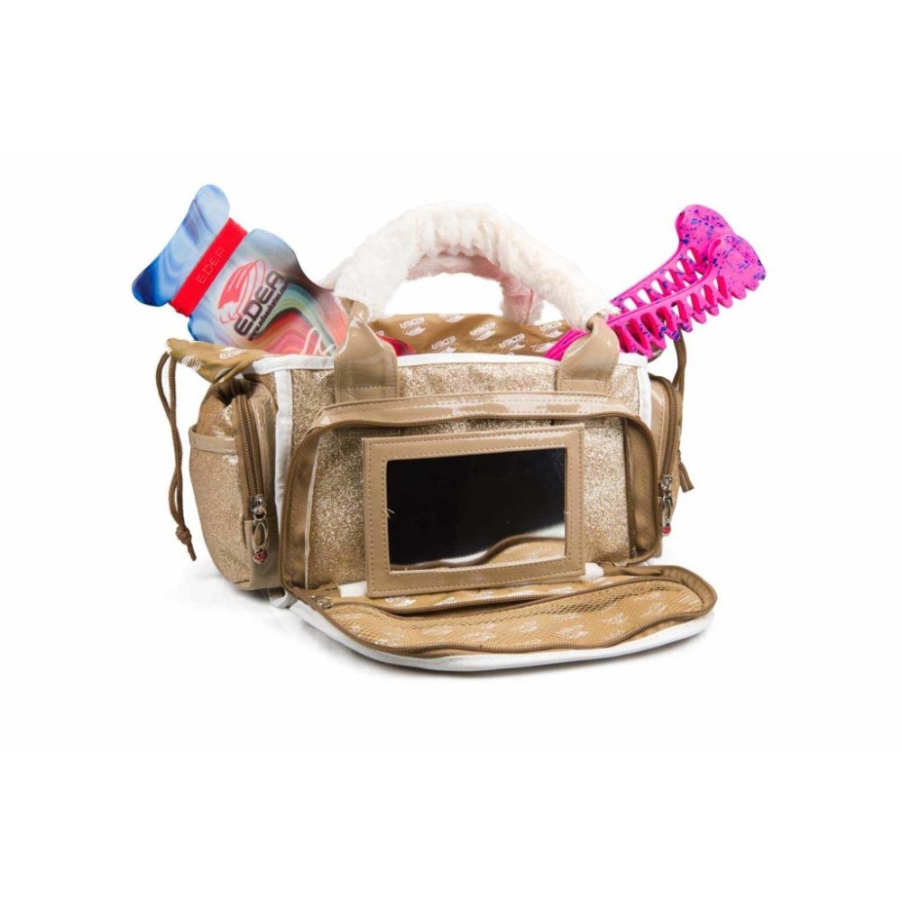 EDEA 配件隨身包-細節圖8