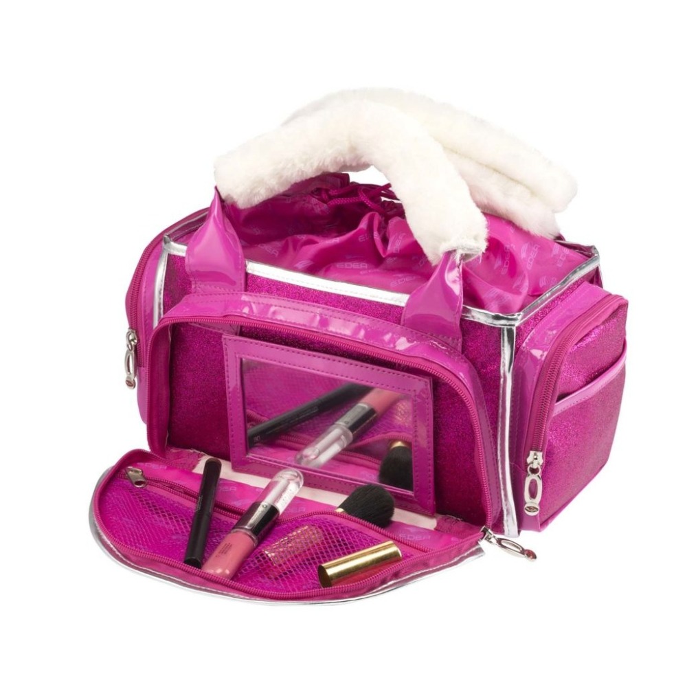 EDEA 配件隨身包-細節圖9