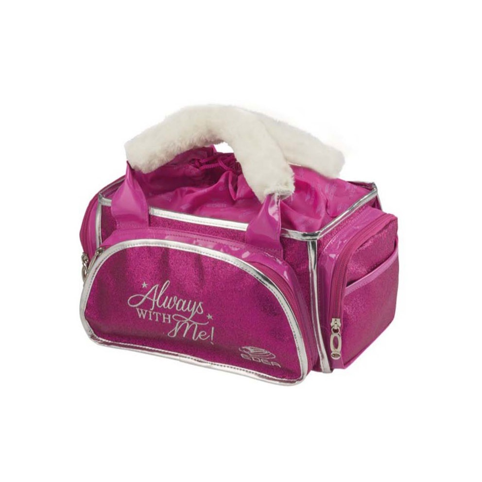 EDEA 配件隨身包-規格圖9