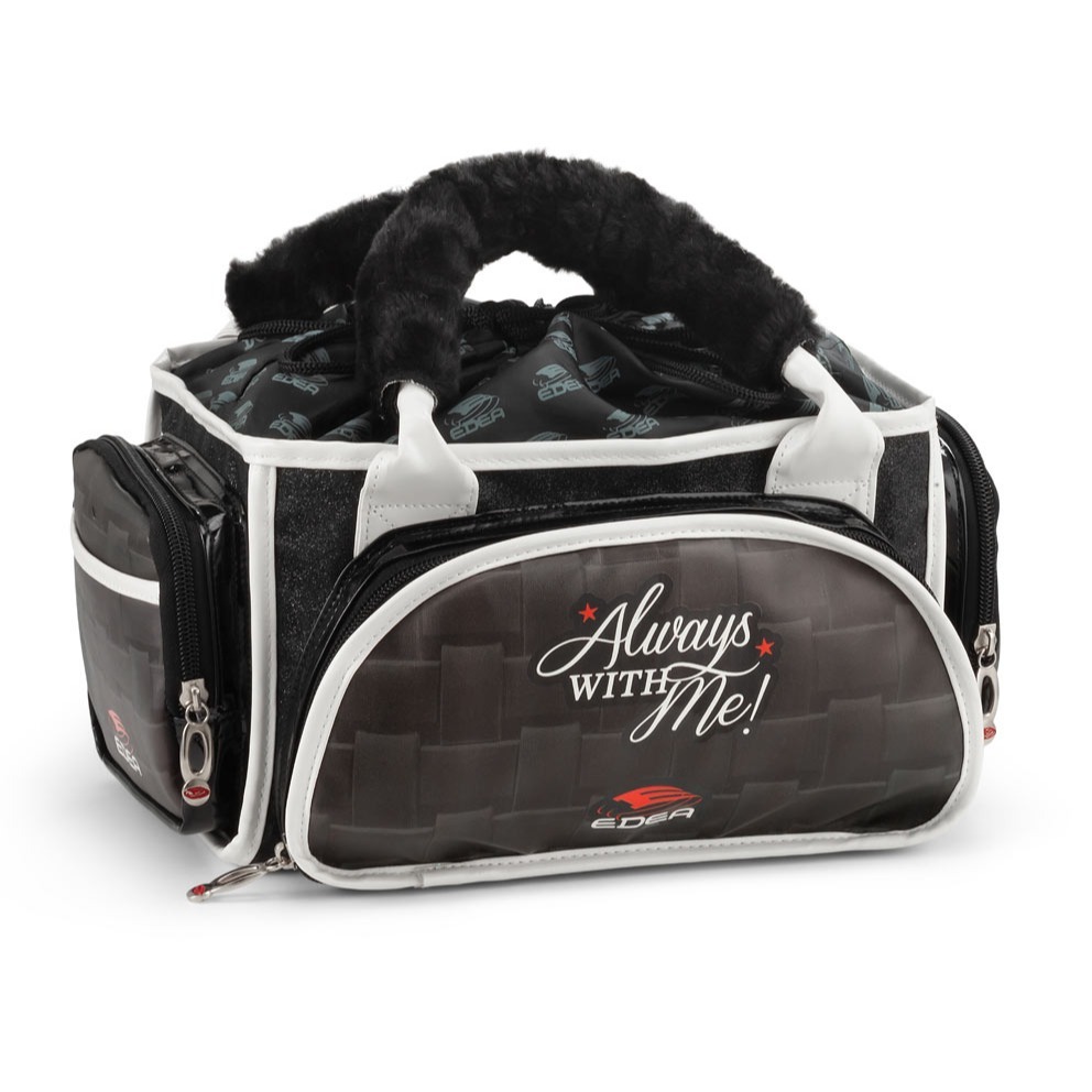 EDEA 配件隨身包-規格圖9