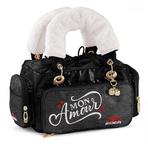 EDEA 配件隨身包-規格圖9