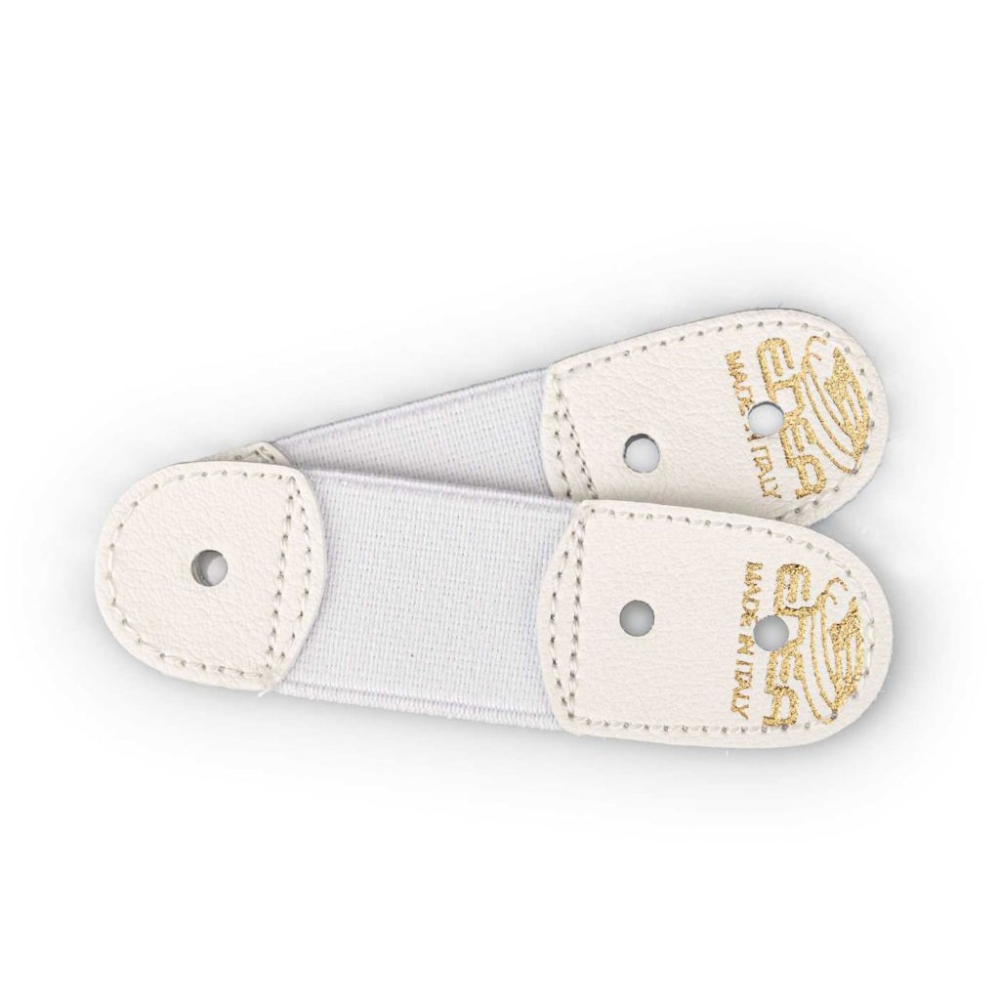 EDEA 鞋帶固定帶-細節圖2