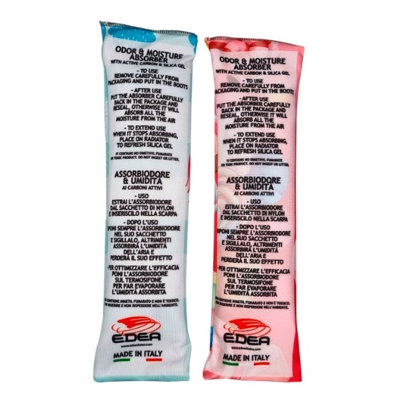 EDEA 除臭包-細節圖2