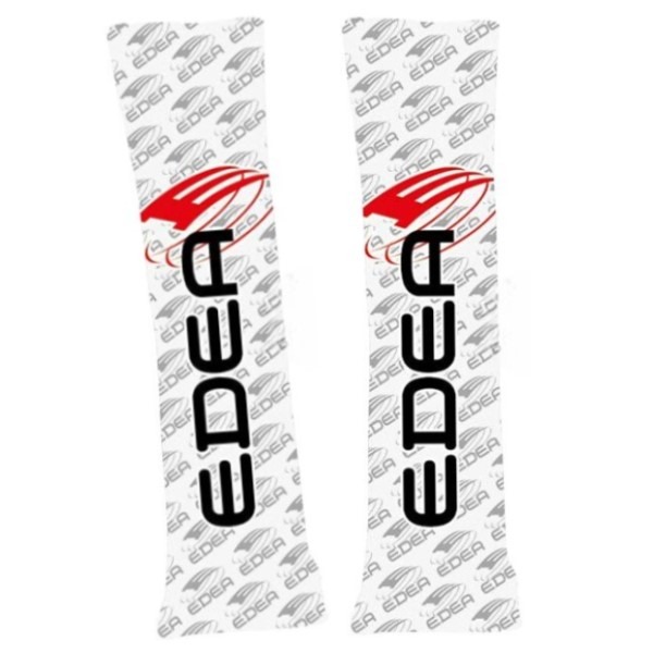 EDEA 除臭包-細節圖3