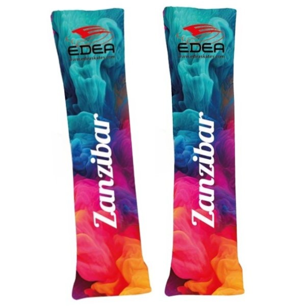 EDEA 除臭包-細節圖4