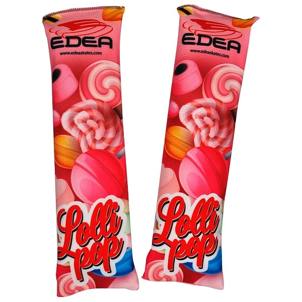 EDEA 除臭包-細節圖5