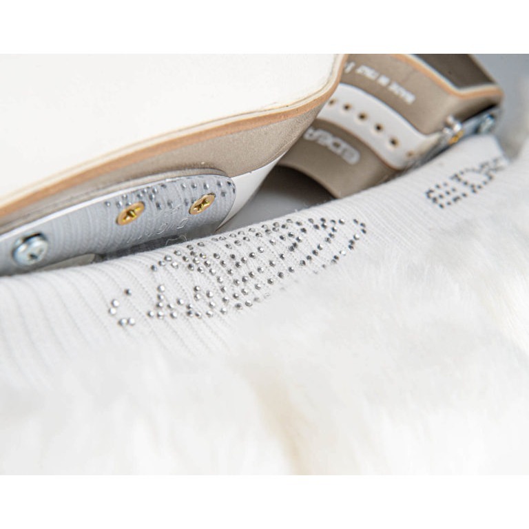 E D E A 布 刀 套-細節圖2