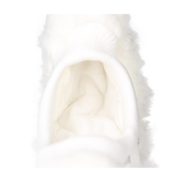 E D E A 布 刀 套-細節圖3