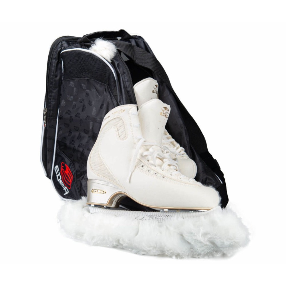 E D E A 布 刀 套-細節圖5