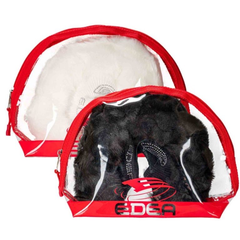 E D E A 布 刀 套-細節圖7