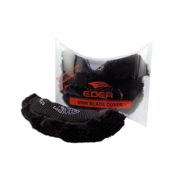 E D E A 布 刀 套-規格圖7