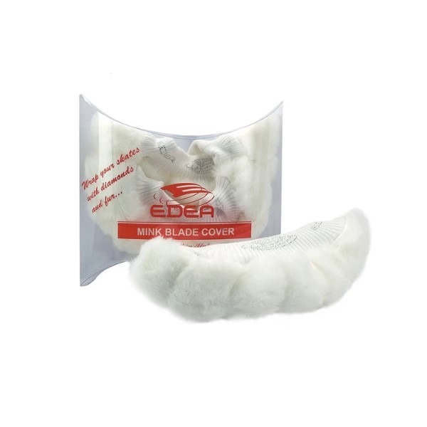 E D E A 布 刀 套-規格圖7