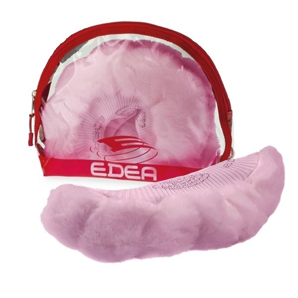 E D E A 布 刀 套-規格圖7