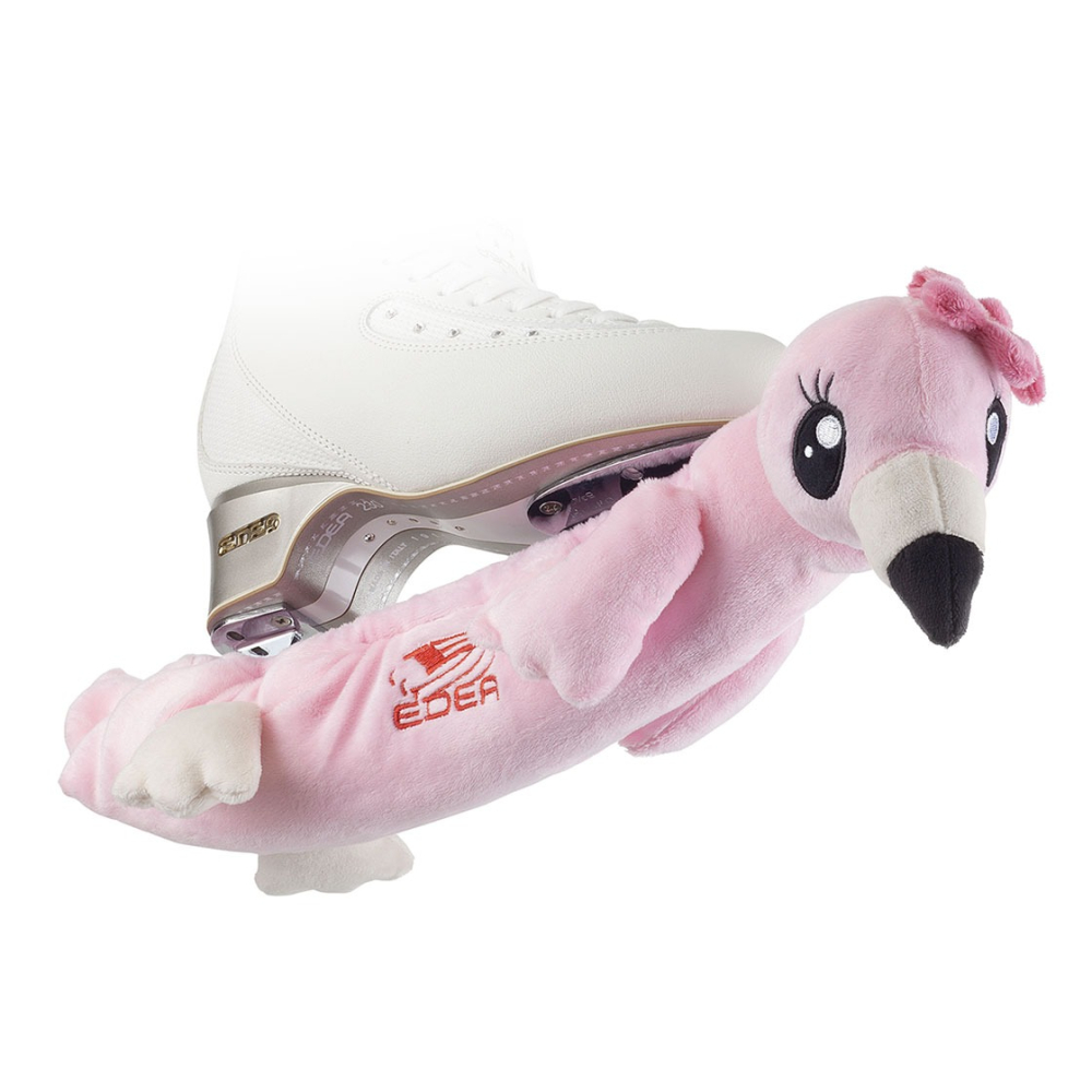 EDEA造型厚布刀套-細節圖2