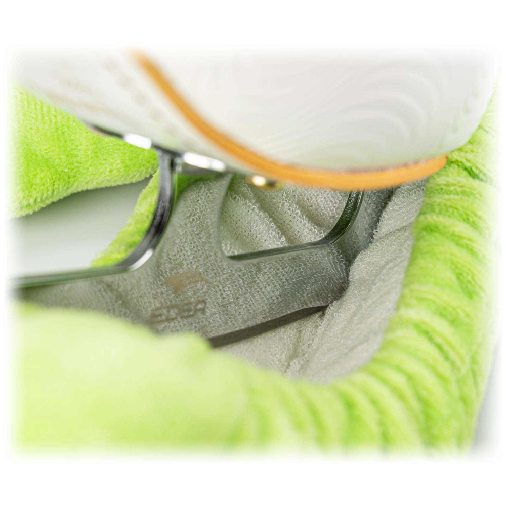 EDEA造型厚布刀套-細節圖3