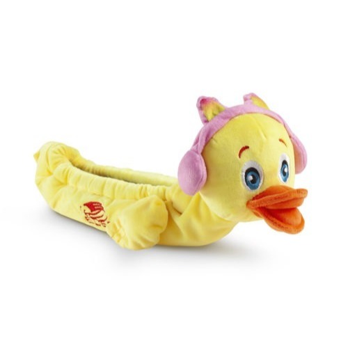 EDEA造型厚布刀套-規格圖7