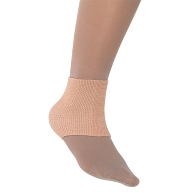 Jerry＇s 護踝二入-細節圖2