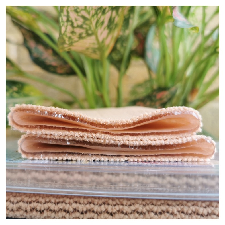 Jerry＇s 護踝二入-細節圖3