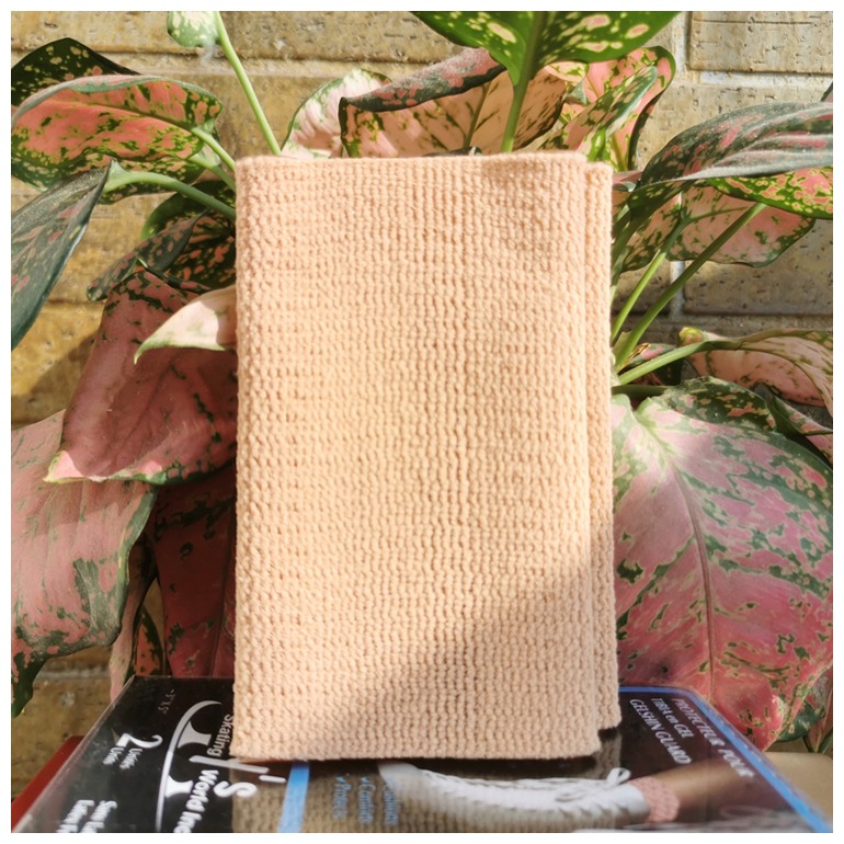 Jerry＇s 護踝二入-細節圖4