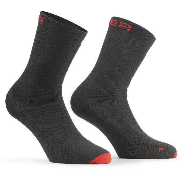 EDEA E-Socks襪子-細節圖2