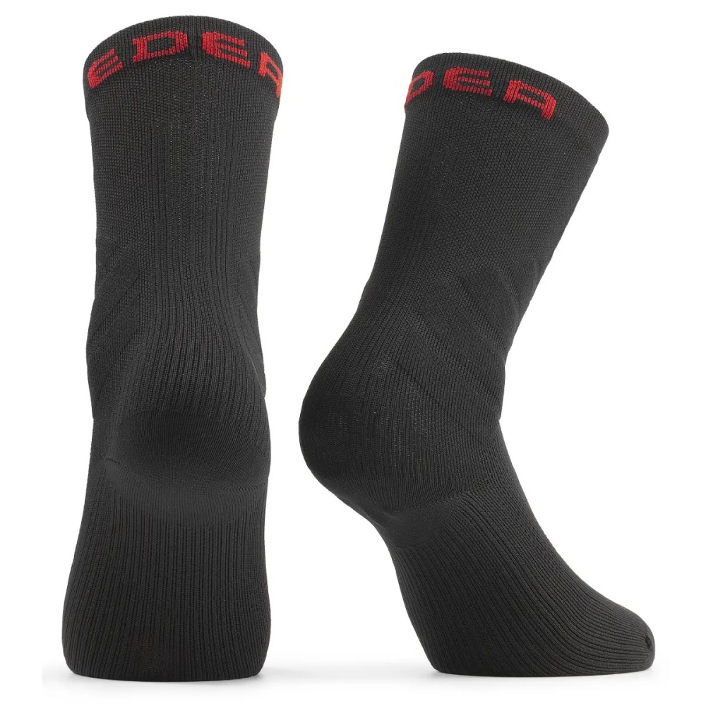 EDEA E-Socks襪子-細節圖3